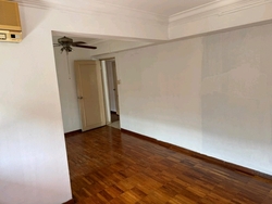 Blk 658 Eunos Damai Ville (Bedok), HDB 5 Rooms #537802311